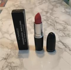 MAC リップ  口紅 ニッポンのサムネイル