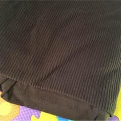 ニトリ ダブル掛け布団用カバーのサムネイル