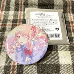 プロセカ Birthday 缶バッジ 瑞希 - メルカリ