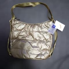 ROOTOTE　新品　最終お値下げ!!のサムネイル