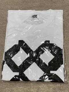 SixTONES Rough“xxxxxx” Tシャツ ラフストのサムネイル