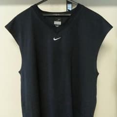NIKE ナイキ タンクトップのサムネイル
