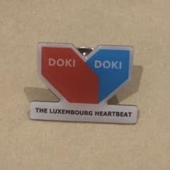 m94973201220_1.jpg?1756393291