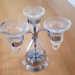 最終値引きキャンドルスタンドのサムネイル