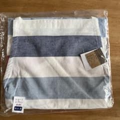 212kitchen store ショートエプロンのサムネイル