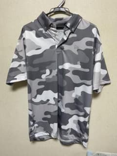 新品‼️ ニューエラゴルフ　ポロシャツ　セットのサムネイル