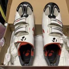 Bontrager xxx シューズのサムネイル