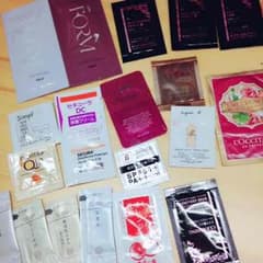 早い者勝ち‼︎値下げok!!☆超豪華19点セット☆のサムネイル