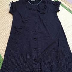 マタニティパジャマのサムネイル