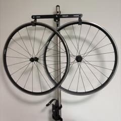 Prime BAROUDEUR ロードバイク用　クイックリリース　前後セット Prime BAROUDEUR ロードバイク用 クイックリリース 前後セット - メルカリ