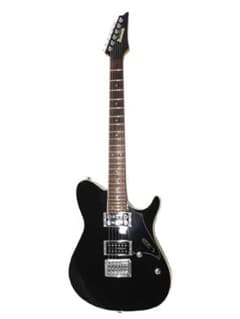【美品】Ibanez FR1620 アッシュ材ボディ　希少モデル 値下【美品】Ibanez FR1620 アッシュ材ボディ 希少モデル - メルカリ