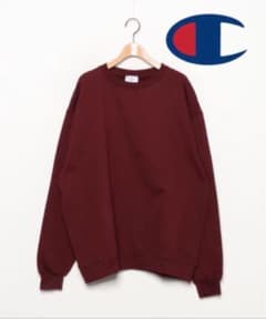 champion チャンピオン スウェット トレーナーのサムネイル