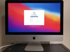 POCO様 専用のサムネイル