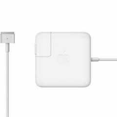 Apple　45w 電源アダプターMacBook Airのサムネイル