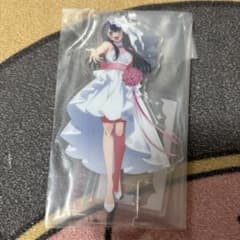 一番くじ 推しの子 夢の花束 G賞 アクリルスタンド アイ ②