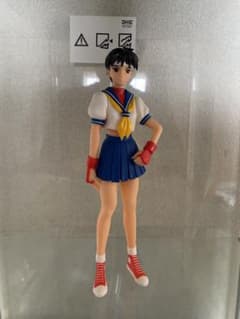 狂い咲きサンダーロード 仁 JIN ソフビ フィギュア 劇場限定版 45周年