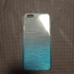iPhone6カバーのサムネイル