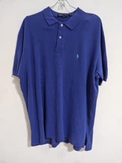 POLO by Ralph Lauren ポロシャツのサムネイル