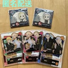 キズナアイ アクリルスタンド 缶バッジ BOX セット キズナアイ アクリルスタンド 缶バッジ BOX セット キズナアイ