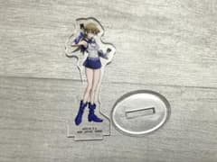 遊戯王 GX 天上院明日香　アクリルスタンドのサムネイル