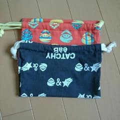 eちゃん様専用のサムネイル