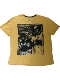 Calvin Klein Jeans Tシャツ XL 平成のサムネイル