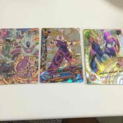 青鬼様専用。のサムネイル