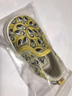 バンズ　ムンアイズ　キーチェーンのサムネイル
