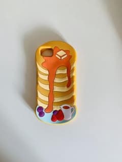iPhoneケースのサムネイル