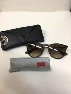 ばさばささん専用のサムネイル