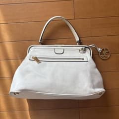 MICHAEL KORS ハワイ限定品　 ハンドバッグのサムネイル