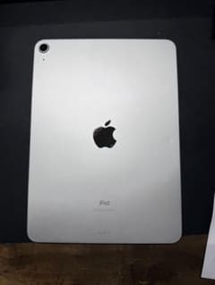iPad Air 4th Generation Wi-Fiのサムネイル