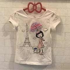 海外子供服3Tのサムネイル