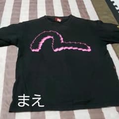 Tシャツ Lくらいのサムネイル