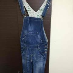 ゆぅ様専用のサムネイル