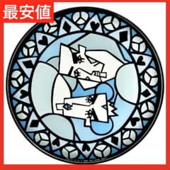 이치 반 쿠지 극장판 크레용 신짱 vol.2 명작 시네마즈 D상 플레이트