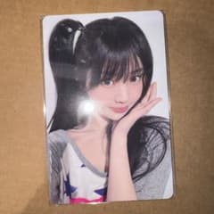 ILLIT トレカ ラキドロ POPUP ポップアップ 日本限定 ウォンヒ - メルカリ