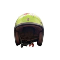 ドラゴンボールＺ　バイクヘルメット限定モデルシリーズ ブロリー ドラゴンボールZ バイクヘルメット限定モデルシリーズ ブロリー