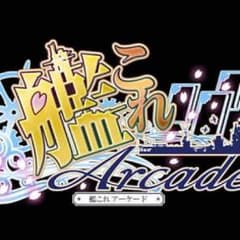 のがいち様専用のサムネイル