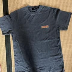 XLARGE グラフィックロゴ Tシャツのサムネイル