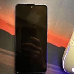 Y!mobileSIMロック解除済Libero5G A202ZTのサムネイル