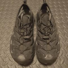 HOKA HOPARA 28.0cmのサムネイル