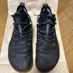 Vivobarefoot MAGNA FORESTトレッキングシューズ44のサムネイル