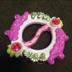 値下げ おジャ魔女どれみ おもちゃのサムネイル