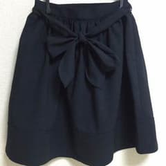 vis  スカートのサムネイル