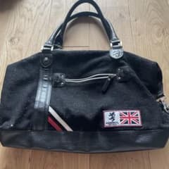 Admiral バッグのサムネイル