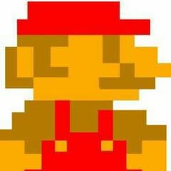 ★アルビレックス様専用ページ★のサムネイル