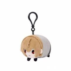 ペルソナ5 中国限定 MISINO コラボ 明智吾郎 ぬいぐるみ - メルカリ