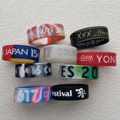 m94989291682_1.jpg?1747294469