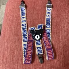 楽様専用のサムネイル